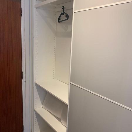 Apartament Les Galets Middelkerke Zewnętrze zdjęcie