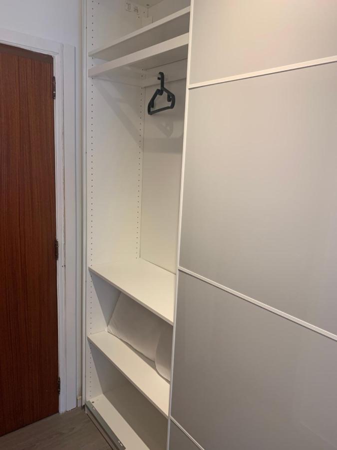 Apartament Les Galets Middelkerke Zewnętrze zdjęcie